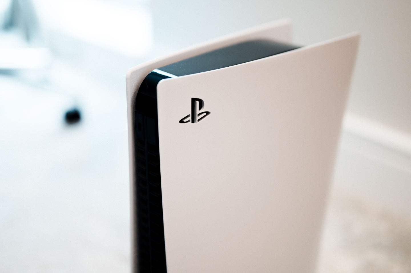 要和 Xbox Game Pass 打對臺？傳 Sony 將於 2022 年推出全新的 PlayStation 遊戲訂閱服務