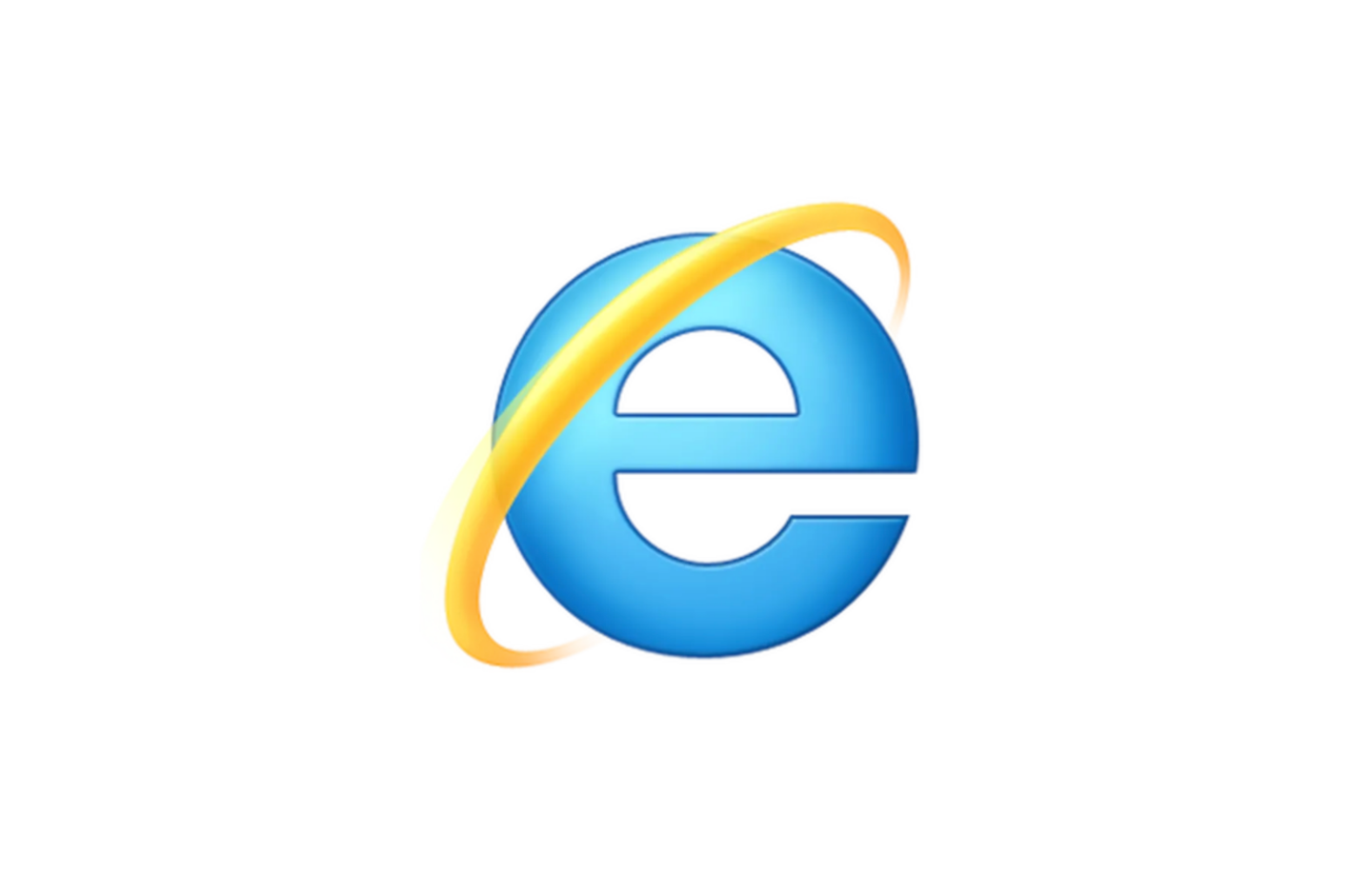 是時候了！Google 搜尋將終止支援 Internet Explorer 11