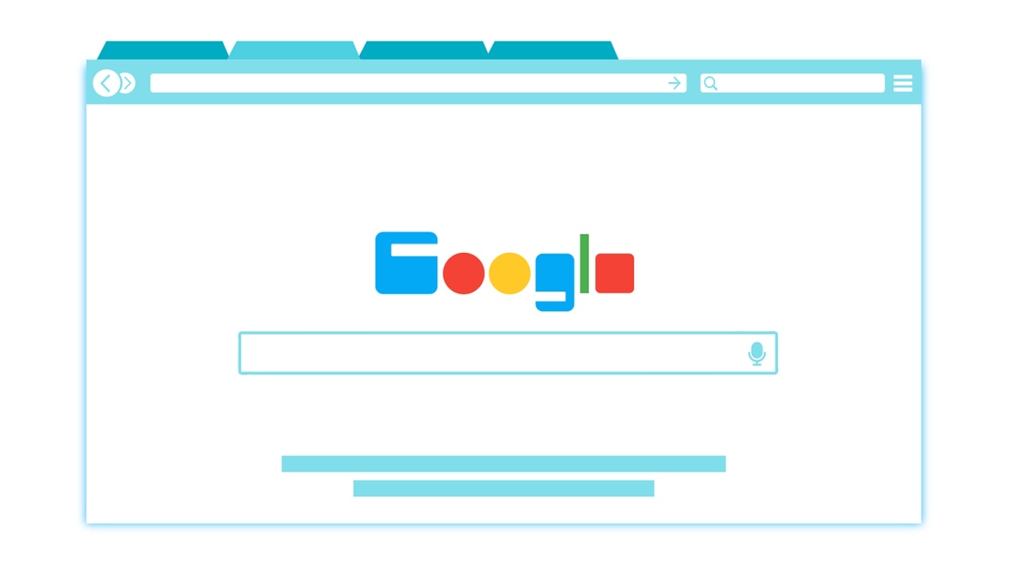 Google Chrome 四大必知小技巧！教你快速復原已關閉分頁、將網頁加入書籤、一鍵叫出 emoji 鍵盤