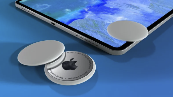 2021 蘋果春季發表會傳聞整理！iPad Pro 有哪五大期待亮點？